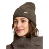 Didriksons Malia, bonnet, brun