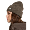 Didriksons Malia, bonnet, brun