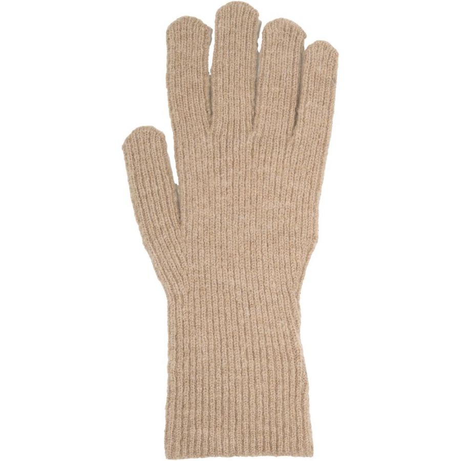 Didriksons Malia, gants, beige