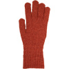 Didriksons Malia, gants, rouge