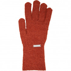 Didriksons Malia, Handschuhe, rot