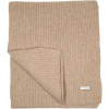 Didriksons Malia, tørklæde, beige