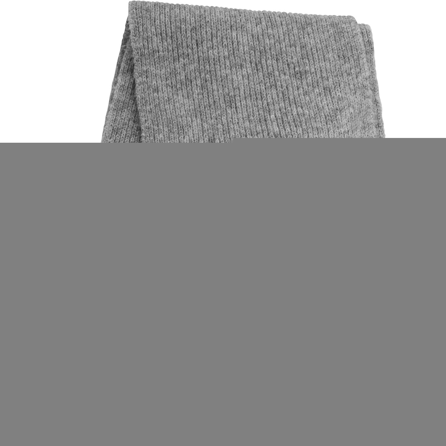 Didriksons Malin, écharpe, gris