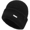 Didriksons Malin, gorro, negro