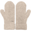 Didriksons Malin, luffer, beige
