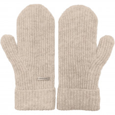 Didriksons Malin, luffer, beige