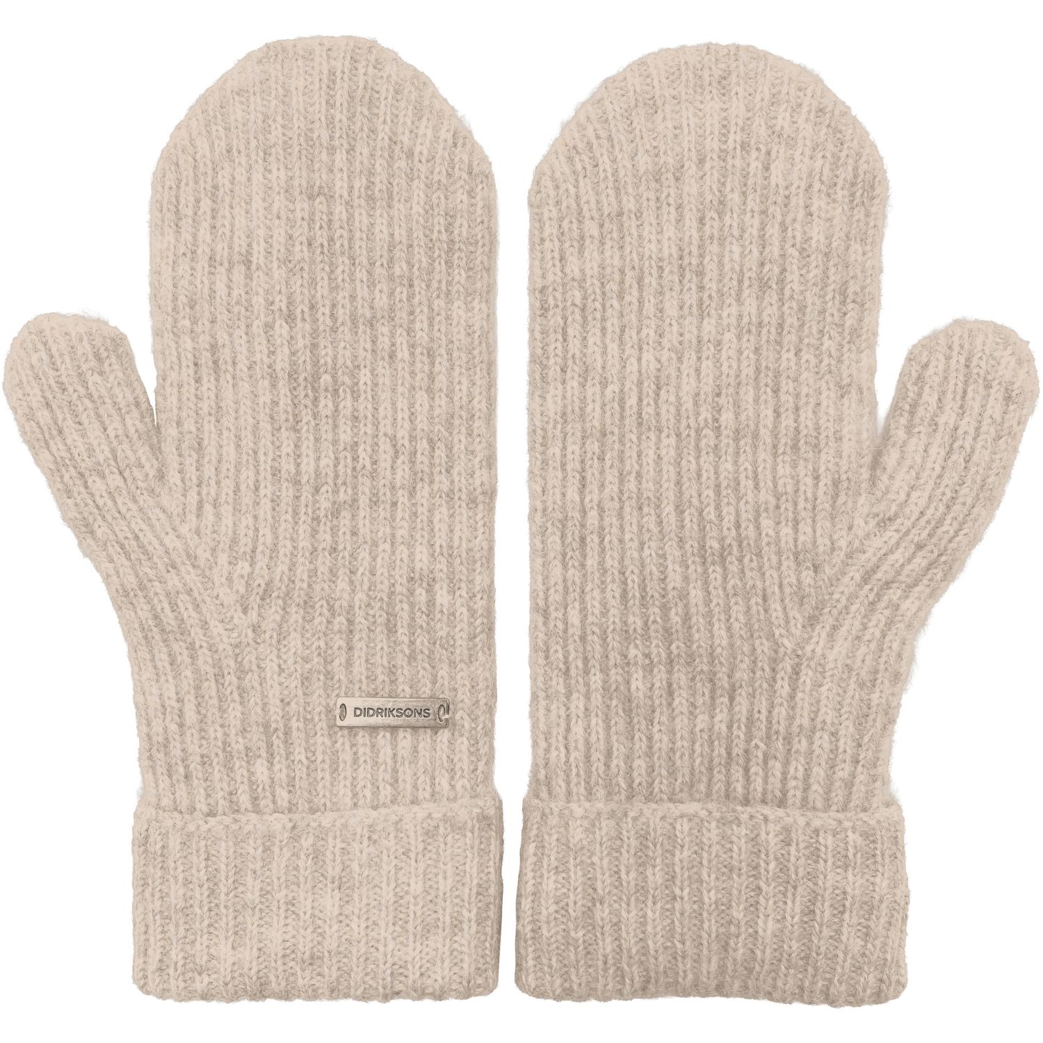 Didriksons Malin, luffer, beige