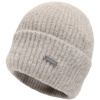 Didriksons Malin, Mössa, Beige