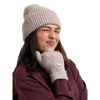 Didriksons Malin, muts, beige