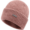 Didriksons Malin, muts, roze
