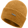 Didriksons Malin, muts, spice brown