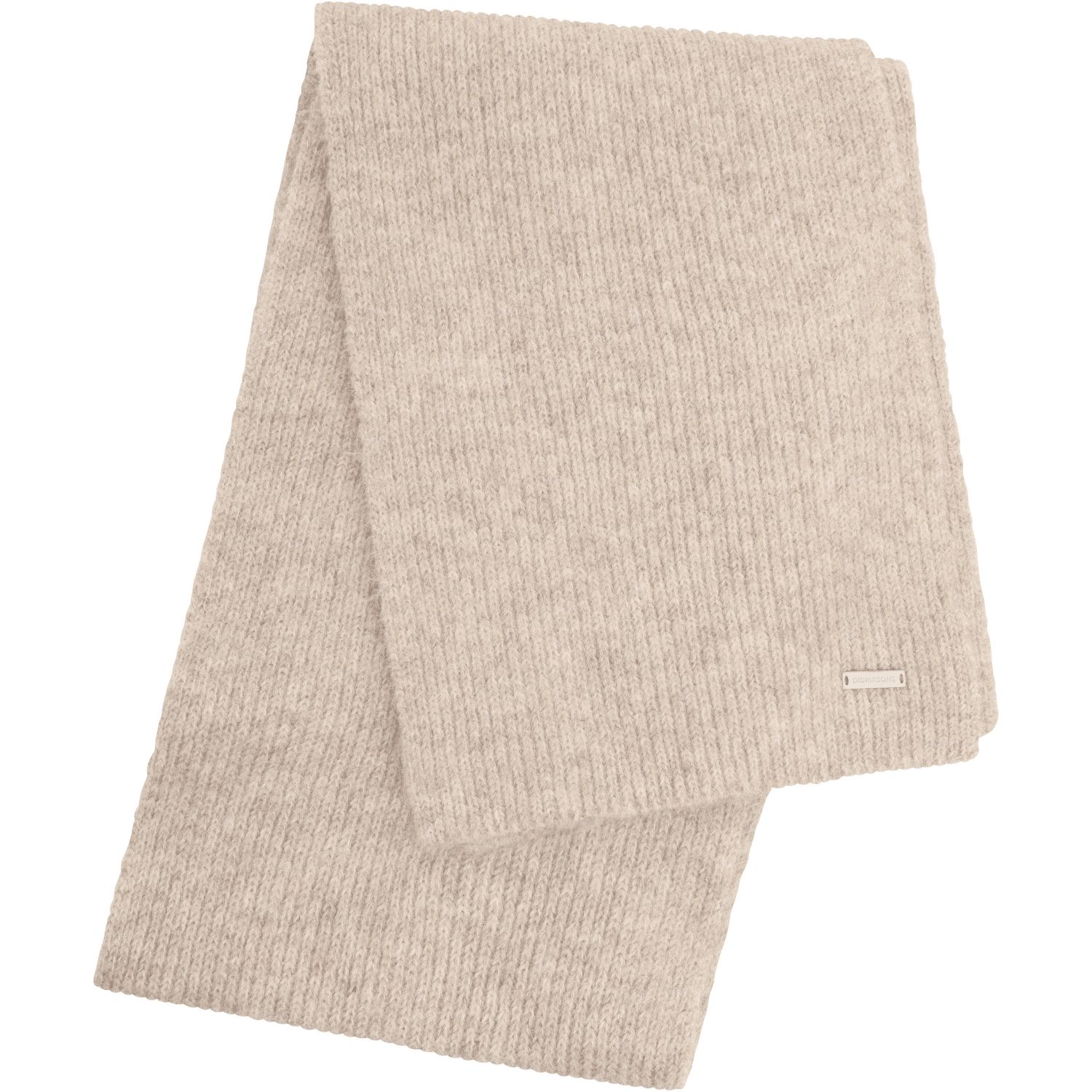 Didriksons Malin, sjaal, beige