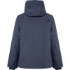 Didriksons Marvin, jaqueta de inverno, masculino, azul escuro