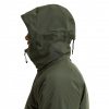 Didriksons Marvin, jaqueta de inverno, masculino, verde-escuro