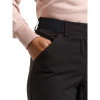 Didriksons Mary, broek, dames, zwart
