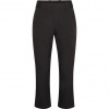 Didriksons Mary, Hose, Damen, schwarz