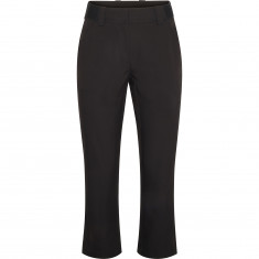 Didriksons Mary, housut, naiset, musta