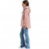Didriksons Meliss, Regenjacke, Junior, rosa