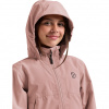Didriksons Meliss, Regenjacke, Junior, rosa