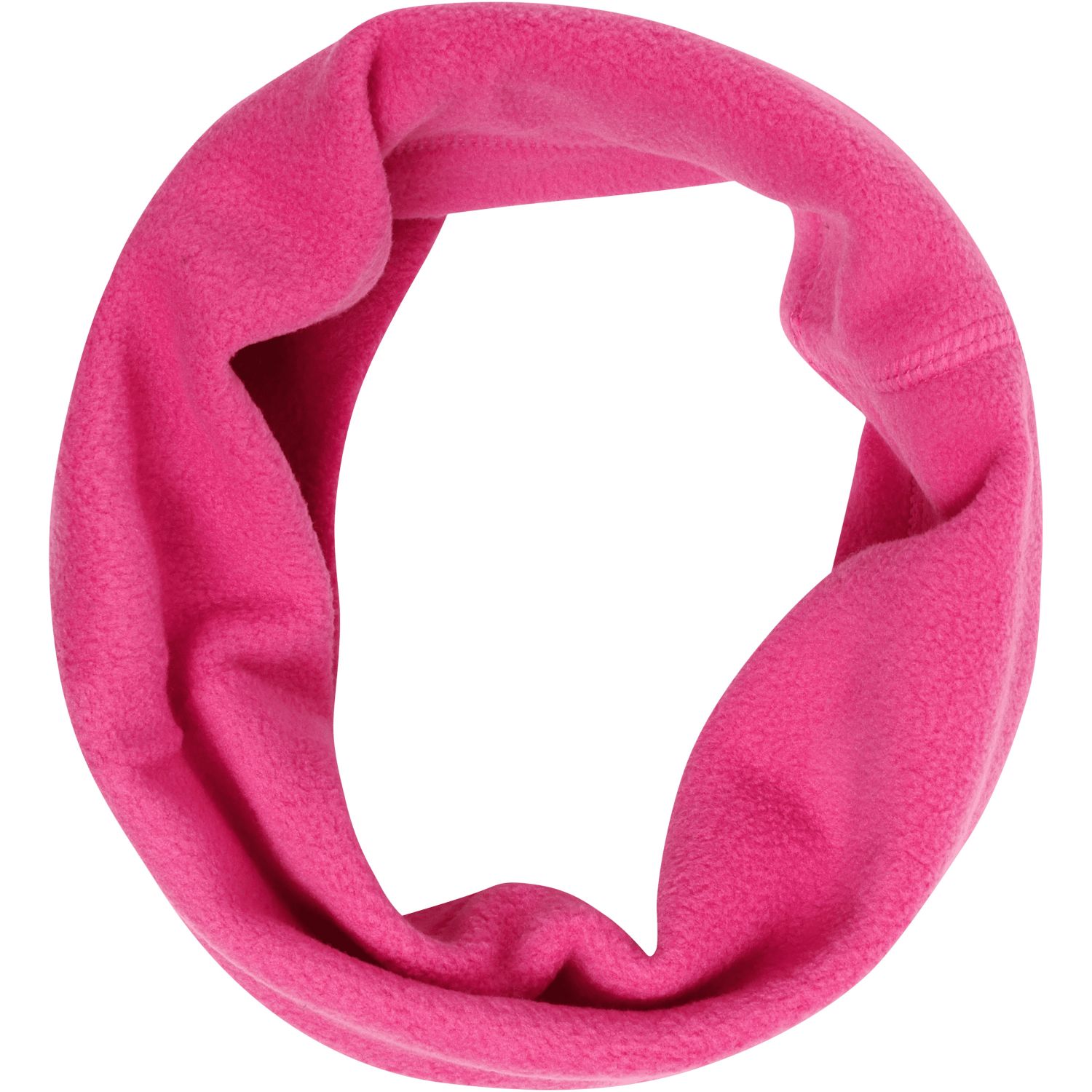 Didriksons Monte 2, gola de malha, crianças, rosa