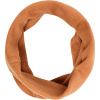 Didriksons Monte 2, gola tubular, crianças, marrom