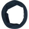 Didriksons Monte 2, gola tubular, crianças, navy