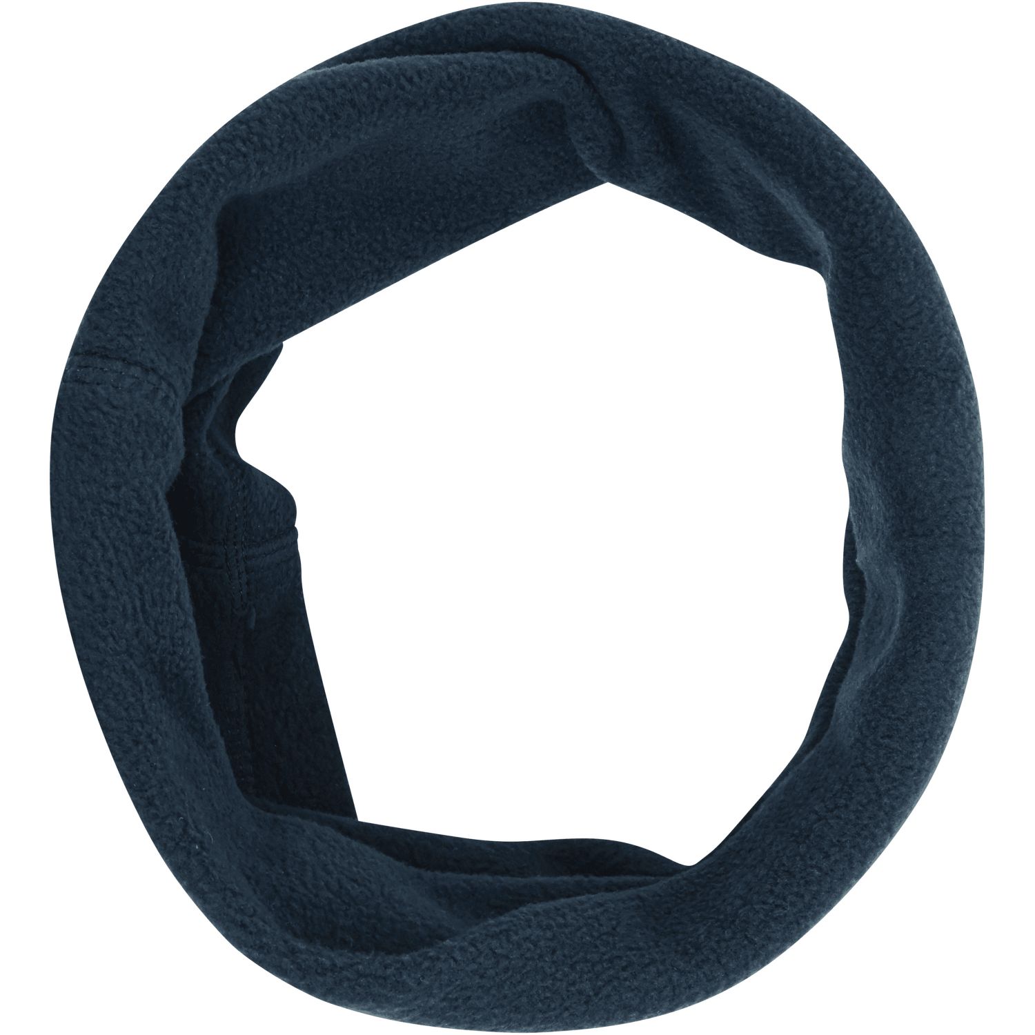 Didriksons Monte 2, gola tubular, crianças, navy