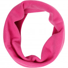 Didriksons Monte 2, Hals, Barn, Cactus Pink