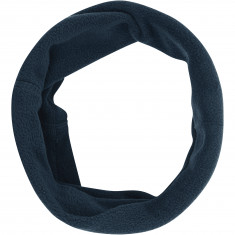 Didriksons Monte 2, Hals, Barn, Navy