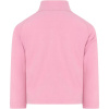 Didriksons Monte, fleece jacket, junior, light heather