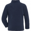 Didriksons Monte, fleece jacket, junior, navy