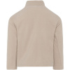 Didriksons Monte, Fleecejacka, Junior, Beige