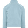 Didriksons Monte, Fleecejakke, Junior, Cloud Blue
