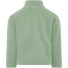 Didriksons Monte, jachetă fleece, junior, verde deschis