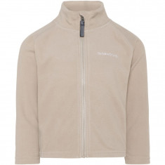 Didriksons Monte, veste polaire, junior, beige