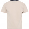Didriksons Mynta, T-Shirt, Junior, beige