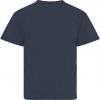 Didriksons Mynta, tričko, junior, navy