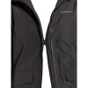 Didriksons Nadja, Parka, Dame, BLACK