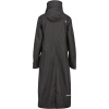 Didriksons Nadja, parka, dame, sort