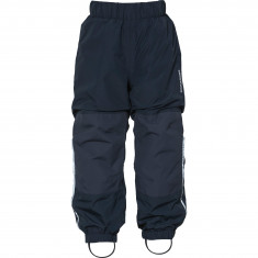 Didriksons Narvi, tepláky, junior, navy