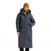 Didriksons Neja long, Parkas, Dam, Blå