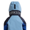 Didriksons Neptun 5, Skidjacka, Junior, Blå