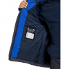 Didriksons Neptun, manteau de ski, junior, navy