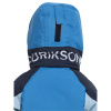 Didriksons Neptun, Skidjacka, Junior, Blå
