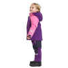 Didriksons Neptun, Skidjacka, Junior, Lila