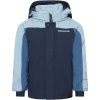Didriksons Neptun, Skidjacka, Junior, Navy