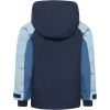 Didriksons Neptun, Skidjacka, Junior, Navy