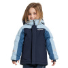Didriksons Neptun, Skidjacka, Junior, Navy