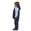 Didriksons Neptun, Skidjacka, Junior, Navy