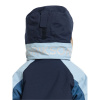 Didriksons Neptun, Skidjacka, Junior, Navy